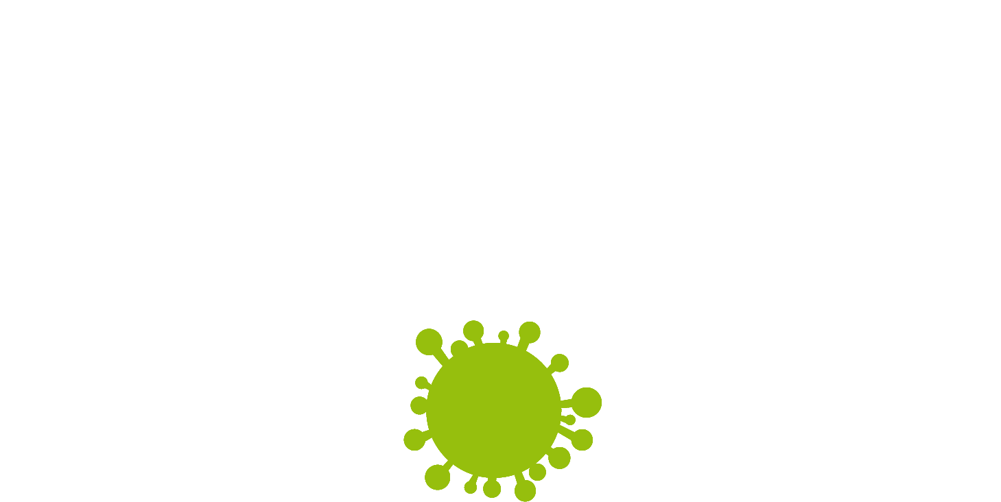 Andorra Makers